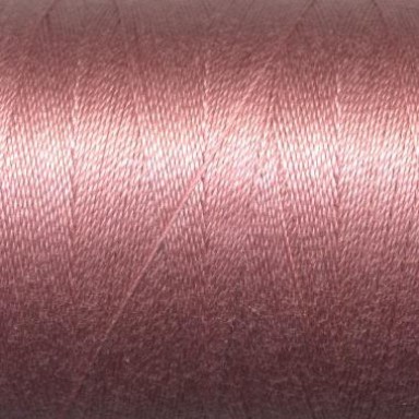 Aurifil 50 WT. Large Cone-2445