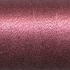 Aurifil 50 WT. Large Cone-2450