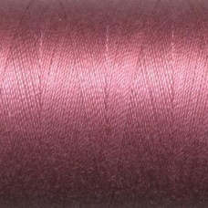 Aurifil 50 WT. Large Cone-2452