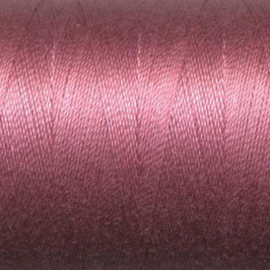 Aurifil 50 WT. Large Cone-2452