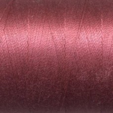 Aurifil 50 WT. Large Cone-2455