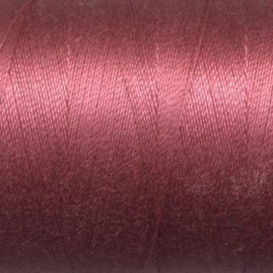 Aurifil 50 WT. Large Cone-2455