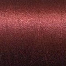 Aurifil 50 Wt. Mini Spool-2460