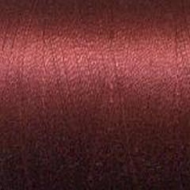 Aurifil 50 Wt. Mini Spool-2460
