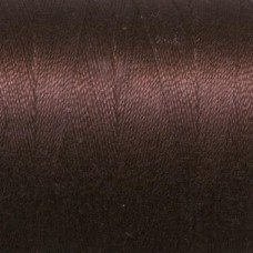 Aurifil 50 WT. Large Cone-2465