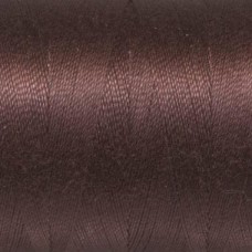 Aurifil 50 WT. Large Cone-2468