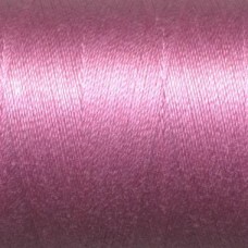 Aurifil 50 WT. Large Cone-2479