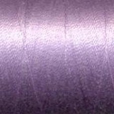 Aurifil 50 WT. Large Cone-2510