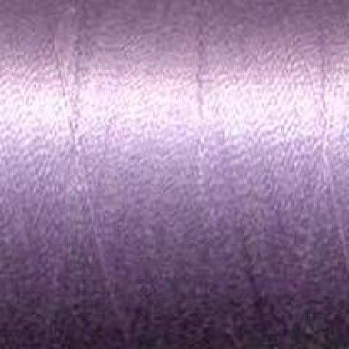 Aurifil 50 Wt. Mini Spool-2510