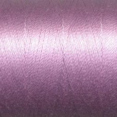 Aurifil 50 WT. Large Cone-2515