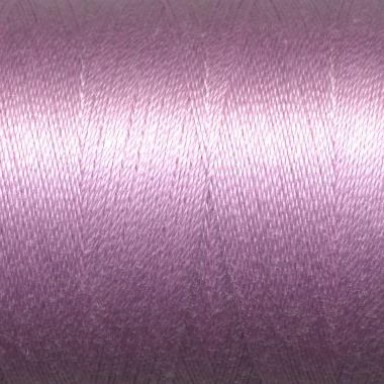 Aurifil 50 WT. Large Cone-2515