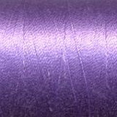 Aurifil 50 WT. Large Cone-2520