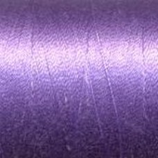 Aurifil 50 Wt. Mini Spool-2520