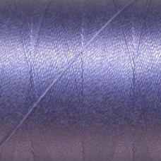 Aurifil 50 WT. Large Cone-2525