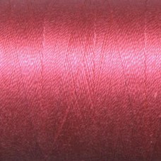 Aurifil 50 WT. Large Cone-2530