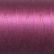 Aurifil 50 WT. Large Cone-2535