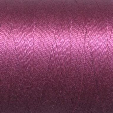 Aurifil 50 WT. Large Cone-2535