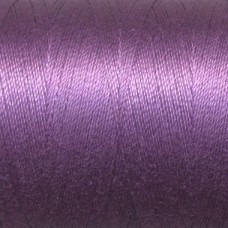 Aurifil 50 WT. Large Cone-2540