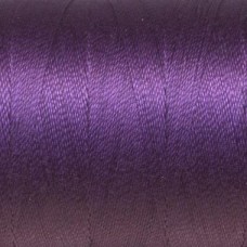 Aurifil 50 WT. Large Cone-2545