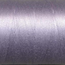 Aurifil 50 WT. Large Cone-2560