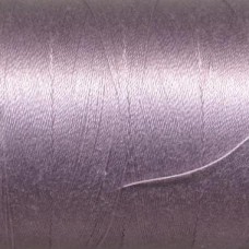 Aurifil 50 WT. Large Cone-2562