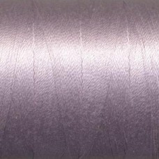 Aurifil 50 WT. Large Cone-2564