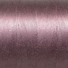 Aurifil 50 WT. Large Cone-2566