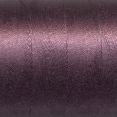 Aurifil 50 WT. Large Cone-2568