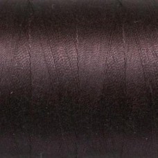 Aurifil 50 WT. Large Cone-2570