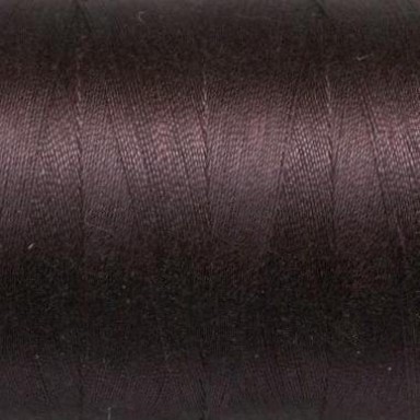 Aurifil 50 WT. Large Cone-2570