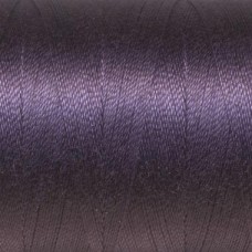 Aurifil 50 WT. Large Cone-2581