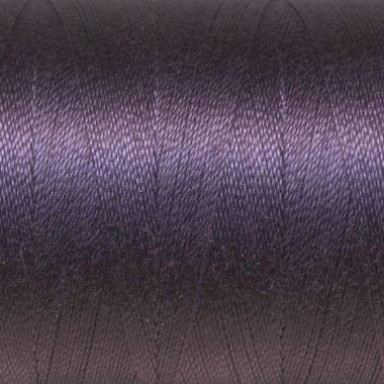 Aurifil 50 WT. Large Cone-2581