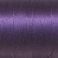 Aurifil 50 WT. Large Cone-2582