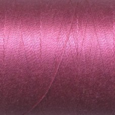 Aurifil 50 WT. Large Cone-2588