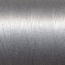 Aurifil 50 WT. Large Cone-2600