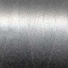 Aurifil 50 Wt. Mini Spool-2600