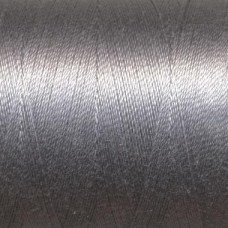 Aurifil 50 WT. Large Cone-2605