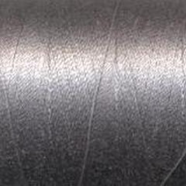 Aurifil 50 Wt. Mini Spool-2605