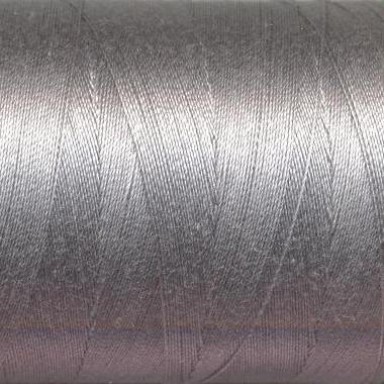 Aurifil 50 WT. 2606