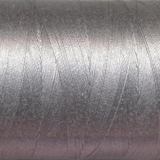 Aurifil 50 WT. Large Cone-2606