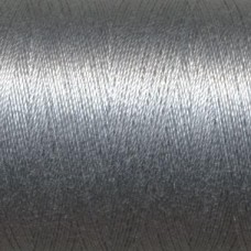 Aurifil 50 WT. Large Cone-2610