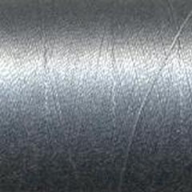 Aurifil 50 WT. 2610