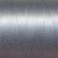 Aurifil 50 WT. Large Cone-2612