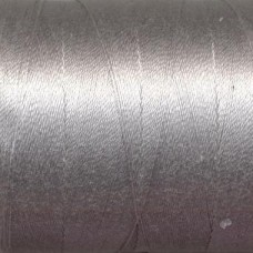 Aurifil 50 WT. Large Cone-2615