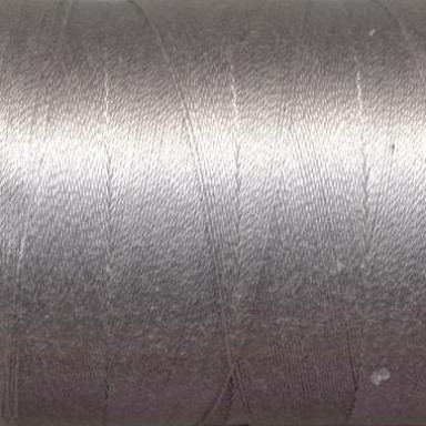 Aurifil 50 WT. Large Cone-2615