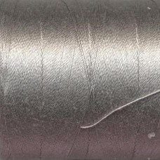 Aurifil 50 WT. Large Cone-2620