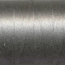 Aurifil 50 Wt. Mini Spool-2625