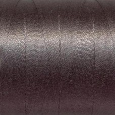 Aurifil 50 Wt. Mini Spool-2630