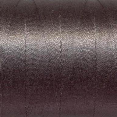 Aurifil 50 Wt. Mini Spool-2630