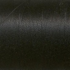 Aurifil 50 WT. Large Cone-2692